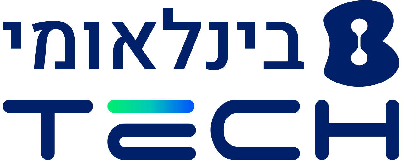 Bezeq International TECH