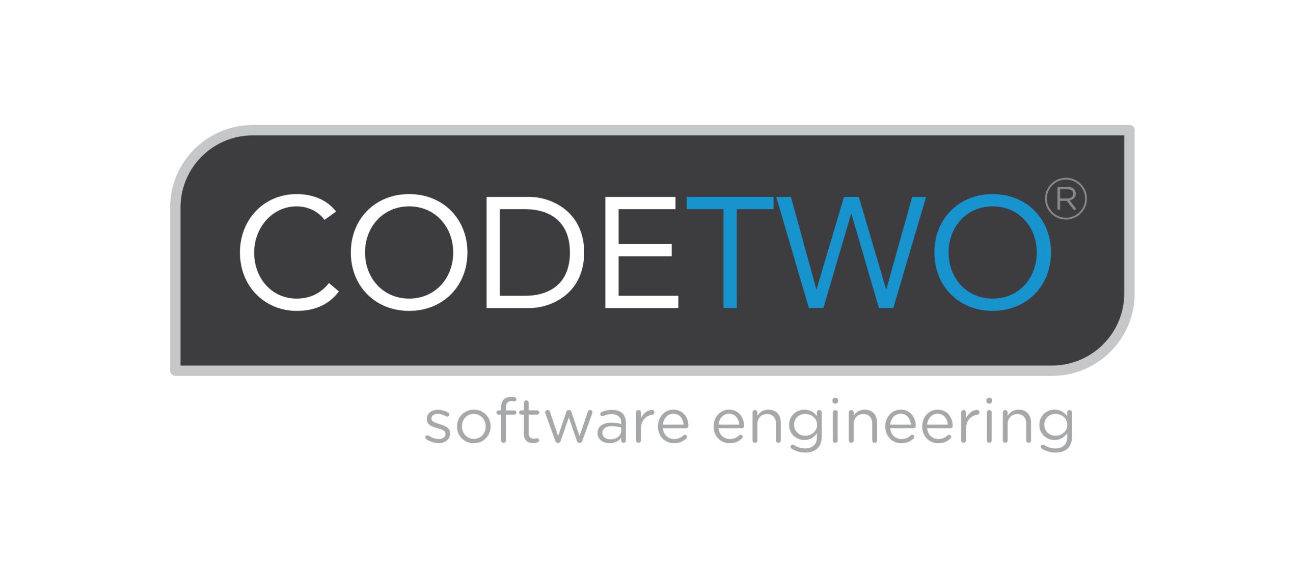 CodeTwo