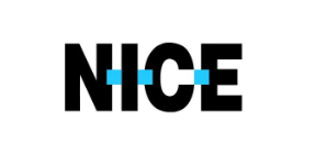NICE