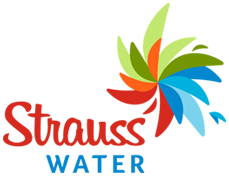 Strauss Water