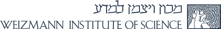Weizmann Institute